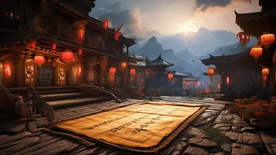 2025.9.4 豪门足球风云兑换码新发布，不容错过